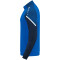 JAKO Performance Trainingsanzug Polyester