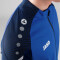 JAKO Performance Trainingsanzug Polyester