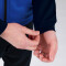 JAKO Performance Trainingsanzug Polyester