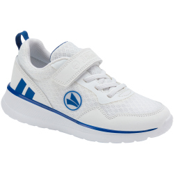 JAKO Performance Junior Sneaker