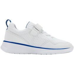 JAKO Performance Junior Sneaker