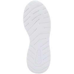 JAKO Performance Junior Sneaker