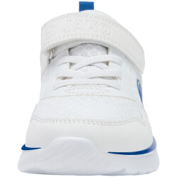 JAKO Performance Junior Sneaker