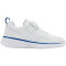 JAKO Performance Junior Sneaker