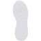 JAKO Performance Junior Sneaker