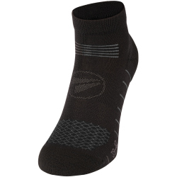 JAKO Comfort Laufsocken