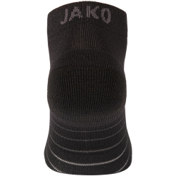 JAKO Comfort Laufsocken