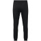 JAKO Performance Präsentationsanzug Kinder 808 - schwarz/soft yellow 128