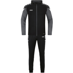 JAKO Performance Präsentationsanzug Kinder 804 -...