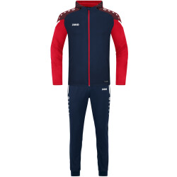 JAKO Performance Präsentationsanzug Damen 909 -...