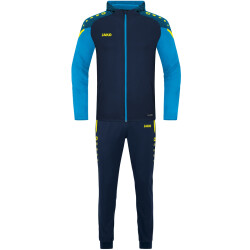 JAKO Performance Präsentationsanzug Damen 908 -...