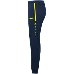 JAKO Performance Präsentationsanzug Damen 908 - marine/JAKO blau 34