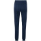 JAKO Performance Präsentationsanzug Damen 908 - marine/JAKO blau 34