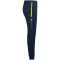 JAKO Performance Präsentationsanzug Damen 908 - marine/JAKO blau 34