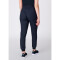 JAKO Performance Präsentationsanzug Damen 908 - marine/JAKO blau 34