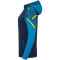 JAKO Performance Präsentationsanzug Damen 908 - marine/JAKO blau 34