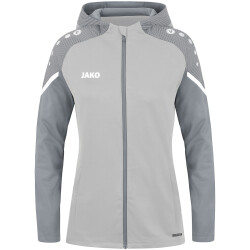 JAKO Performance Präsentationsanzug Damen 845 - soft...