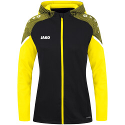 JAKO Performance Präsentationsanzug Damen 808 -...