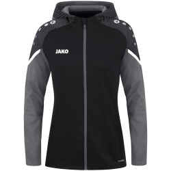 JAKO Performance Präsentationsanzug Damen 804 -...