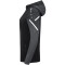 JAKO Performance Präsentationsanzug Damen 804 - schwarz/anthra light 42