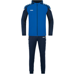 JAKO Performance Präsentationsanzug Damen 403 -...