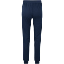 JAKO Performance Präsentationsanzug Damen 403 - royal/marine 34