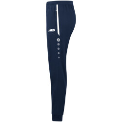JAKO Performance Präsentationsanzug Damen 403 - royal/marine 34