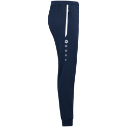 JAKO Performance Präsentationsanzug Damen 403 - royal/marine 34