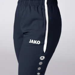 JAKO Performance Präsentationsanzug Damen 403 - royal/marine 34