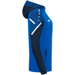 JAKO Performance Präsentationsanzug Damen 403 - royal/marine 34