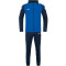 JAKO Performance Präsentationsanzug Damen 403 - royal/marine 34