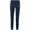 JAKO Performance Präsentationsanzug Damen 403 - royal/marine 34