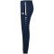 JAKO Performance Präsentationsanzug Damen 403 - royal/marine 34