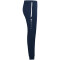 JAKO Performance Präsentationsanzug Damen 403 - royal/marine 34