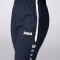 JAKO Performance Präsentationsanzug Damen 403 - royal/marine 34
