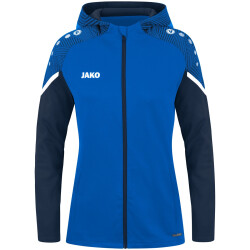 JAKO Performance Präsentationsanzug Damen 403 -...