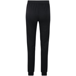 JAKO Performance Präsentationsanzug Damen 221 - soft green/schwarz 36