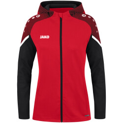 JAKO Performance Präsentationsanzug Damen 101 -...