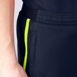 JAKO Performance Pr&auml;sentationsanzug 908 - marine/JAKO blau S