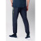 JAKO Performance Präsentationsanzug 908 - marine/JAKO blau XL
