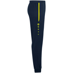 JAKO Performance Präsentationsanzug 908 - marine/JAKO blau XXL