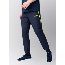 JAKO Performance Präsentationsanzug 908 - marine/JAKO blau XXL
