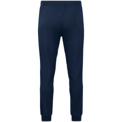 JAKO Performance Präsentationsanzug 908 - marine/JAKO blau 4XL