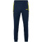 JAKO Performance Präsentationsanzug 908 - marine/JAKO blau 4XL