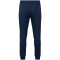 JAKO Performance Präsentationsanzug 908 - marine/JAKO blau 4XL