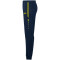JAKO Performance Präsentationsanzug 908 - marine/JAKO blau 4XL