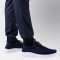 JAKO Performance Präsentationsanzug 908 - marine/JAKO blau 4XL