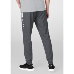 JAKO Performance Präsentationsanzug 845 - soft grey/steingrau S