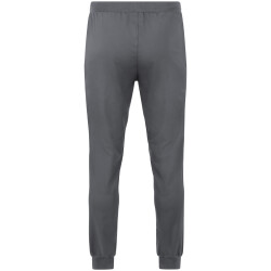 JAKO Performance Präsentationsanzug 845 - soft grey/steingrau S