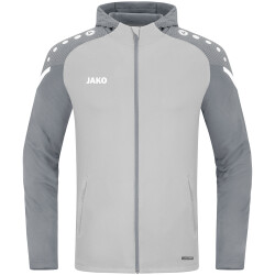 JAKO Performance Präsentationsanzug 845 - soft...